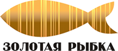 Scaled Logo
